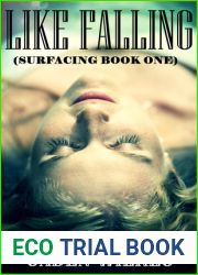 Like Falling (Surfacing, #1)