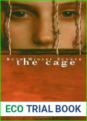 The Cage