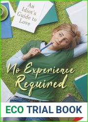 No Experience Required