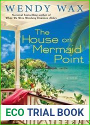 The House on Mermaid Point (Ten Beach Road, #3)