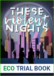 These Violent Nights