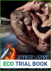 Lucky Save (Las Vegas Kingsnakes #2)