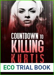 Countdown to Killing Kurtis