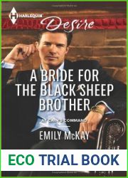 A Bride for the Black Sheep Brother (At Cain|s Command, #3)