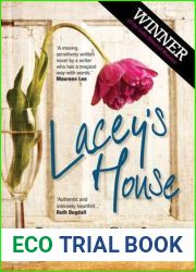 Lacey|s House