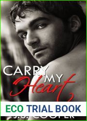 Carry My Heart (Is This Love?, #1)