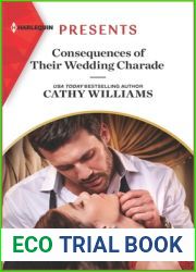 Consequences of Their Wedding Charade