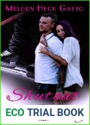 Shutout (Renegades #5)
