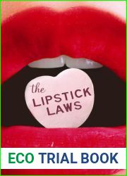 The Lipstick Laws