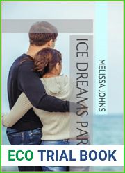 Ice Dreams Part 2