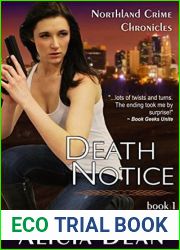 Death Notice