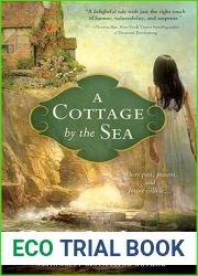 A Cottage by the Sea