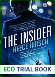 The Insider