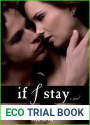 If I Stay