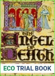 The Angel of Death (Hugh Corbett, #4)