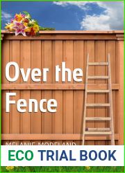 Over the Fence