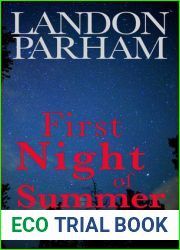 First Night of Summer