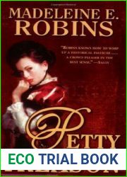 Petty Treason (Sarah Tolerance, #2)