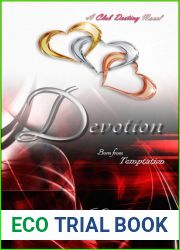 Devotion (Club Destiny, #5)