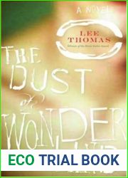 The Dust of Wonderland