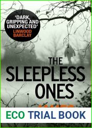 The Sleepless Ones