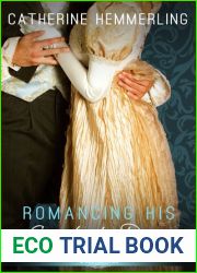 Romancing His English Rose (Lady Lancaster Garden Society, #2)