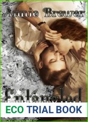 Entangled