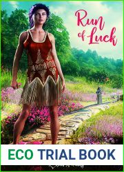 Run of Luck (Betas in Waiting #11)