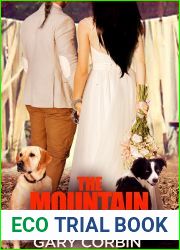 The Mountain Man|s Bride