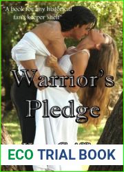 Warrior|s Pledge (The Pith Trilogy #1)
