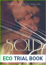 Sold Into Salvation