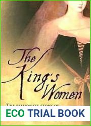 The King|s Women