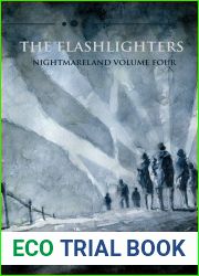 The Flashlighters (Nightmareland Chronicles, #4)