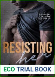Resisting Her