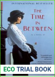 The Time in Between