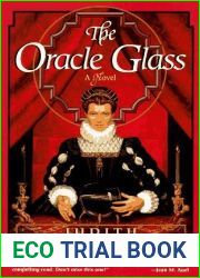 The Oracle Glass