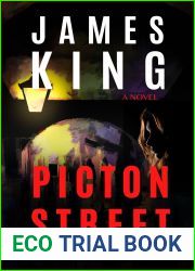 Picton Street