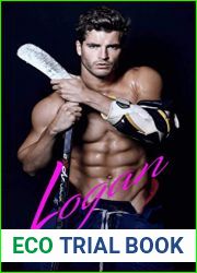 Logan (Carolina Reapers, #4)