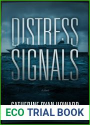 Distress Signals