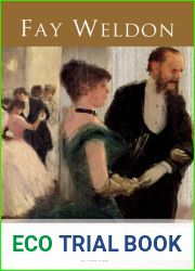 Habits of the House (Love and Inheritance Trilogy, #1)