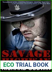 Savage Highway