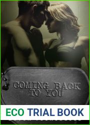 Coming Back to You