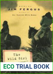 The Wild Girl: The Notebooks of Ned Giles, 1932