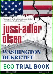 Washington Dekretet