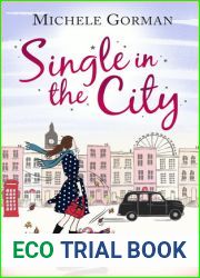 Single in the City