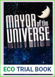 Mayor of the Universe