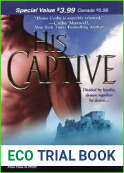 His Captive (MacGruder Brothers, #1)