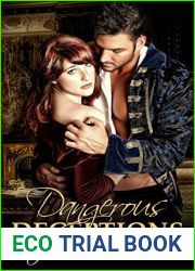 Dangerous Deceptions (Unrivalled Regency #4)