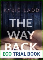 The Way Back