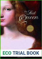 The Last Queen